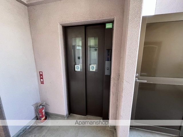 STUDIO Aのその他写真