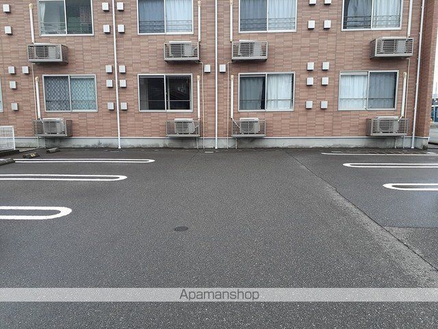 クラール アロッジオのその他写真