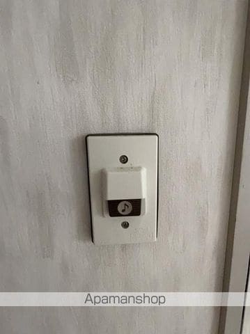 コーポラス伊藤の外観写真