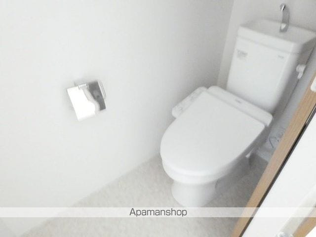 Tu Casa KEIWAの内装写真