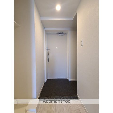 LIME RESIDENCE HIRATSUKA WESTの内装写真