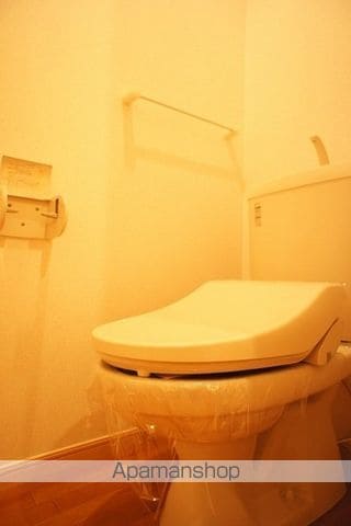 ぱしむ ふろーりらの内装写真