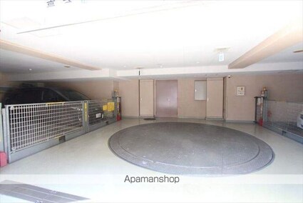 東京都荒川区荒川２丁目[2LDK/60m2]の周辺5