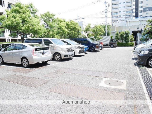 アーバンイケダマンションのその他写真