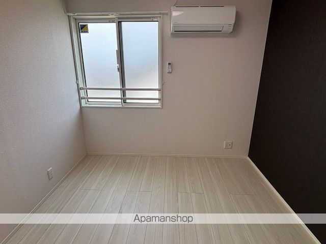 ＤーＲｅｇａｌｏ二の宮[2LDK/53.76m2]の内装5