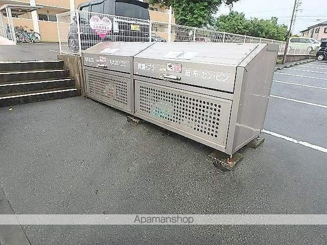 ワンリーフマンションのその他写真