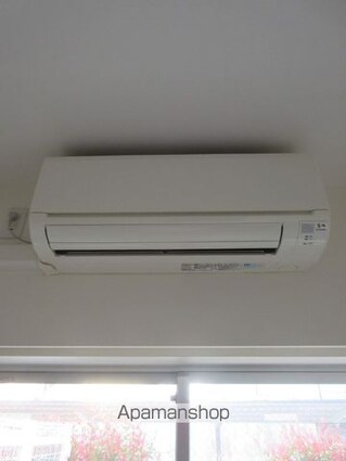 東京都杉並区高円寺北２丁目[1K/20.76m2]の内装5