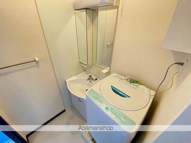 レオネクストサッチモの内装写真