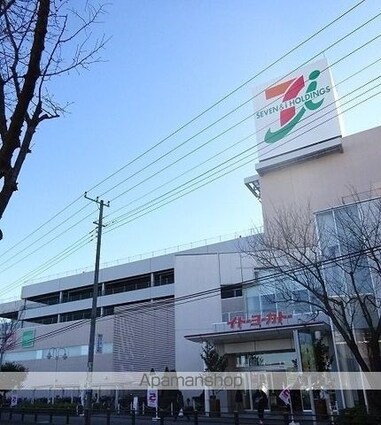 レオパレスラ　プランタン[1K/19.87m2]の周辺1