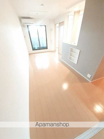 apartment 宮城県遠田郡涌谷町涌谷字日向町79-1
涌谷の賃貸情報を見る
物件地図