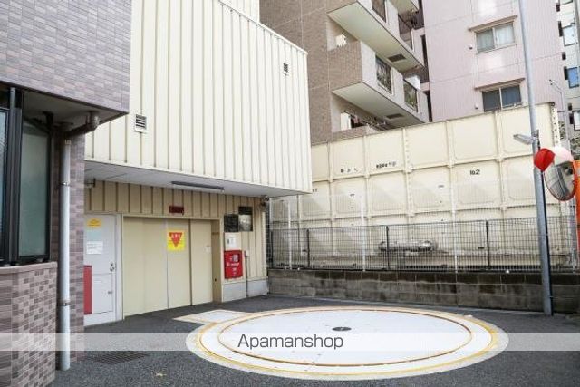 KDXレジデンス横浜関内のその他写真