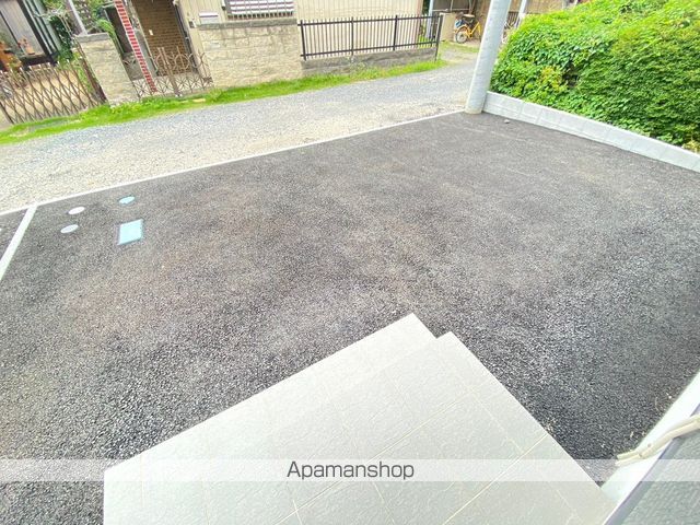 埼玉新都市交通 吉野原駅 徒歩18分 2階建 築3年のその他写真