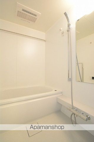 ステージファースト菊川アジールコートの内装写真