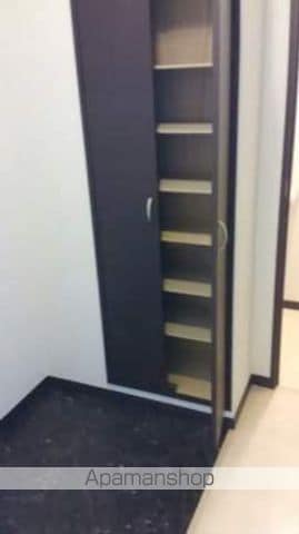 レオネクストサンモール畷の内装写真