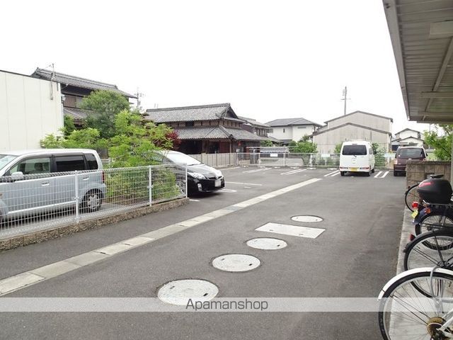 アルエットのその他写真
