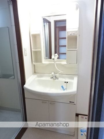 佐鳴台コンフォートAの内装写真
