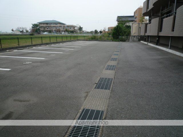 POCOAPOCOのその他写真