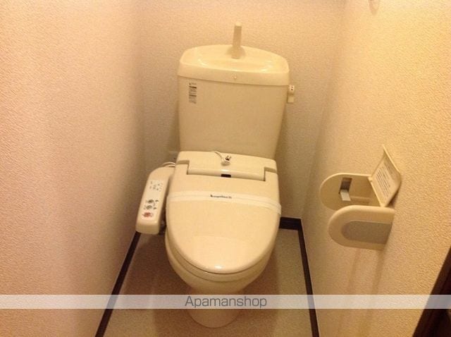 レオネクストタキシードの内装写真