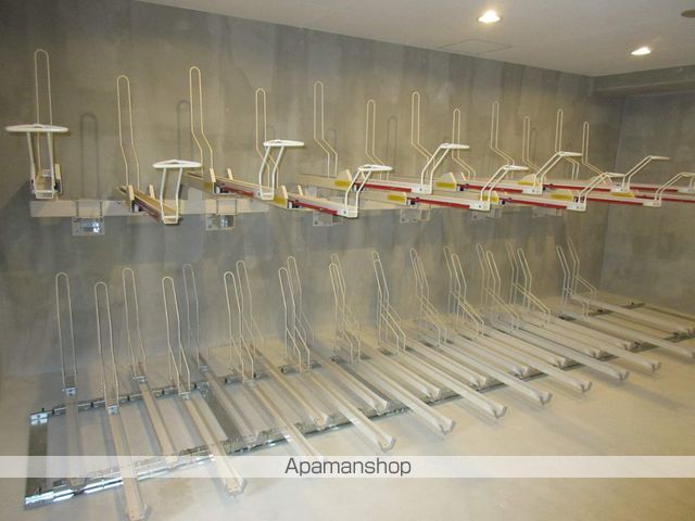 プライマルタワー錦糸町のその他写真