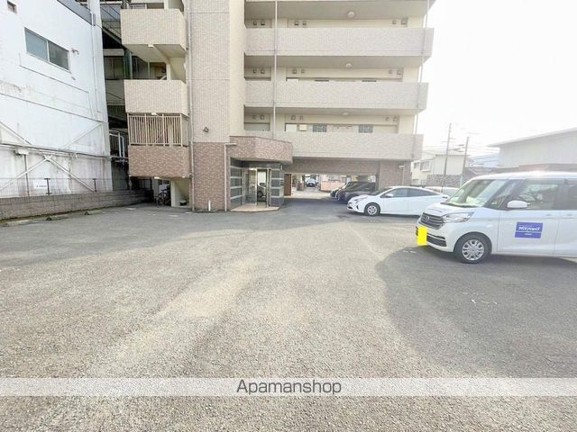 A−STEP霧島のその他写真