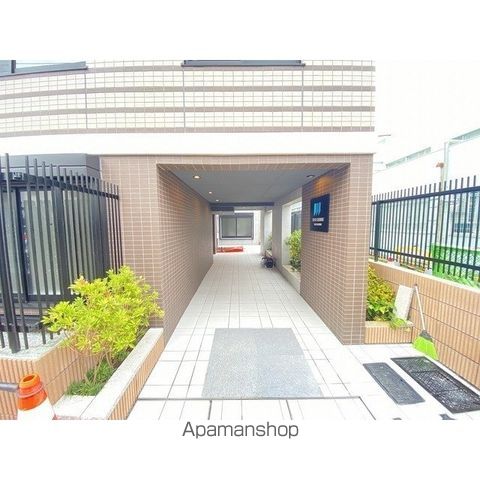 ウェルスクエア三軒茶屋IIのその他写真