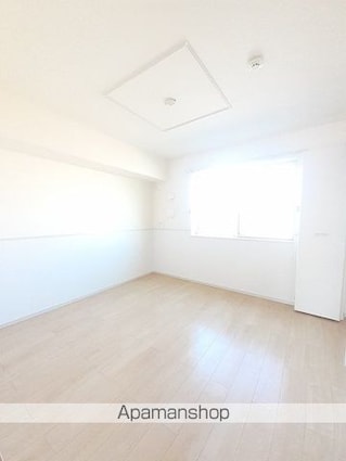グリーンビレッジⅢ　Ａ[2DK/46.18m2]のその他内装