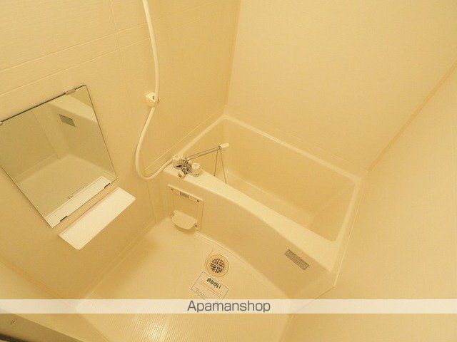 嵐山パレスの内装写真