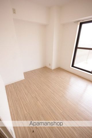 アコール隆豊の内装写真