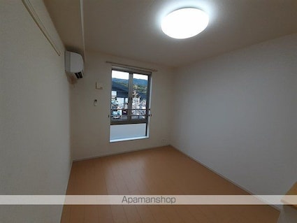 カーサスカイⅢ[1LDK/41.27m2]のその他内装1