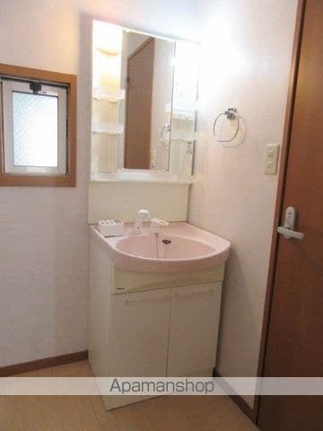 ステップ柴崎の内装写真