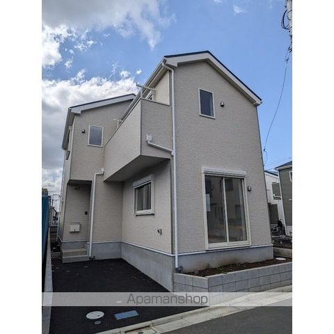 代表画像_外観@213141958086