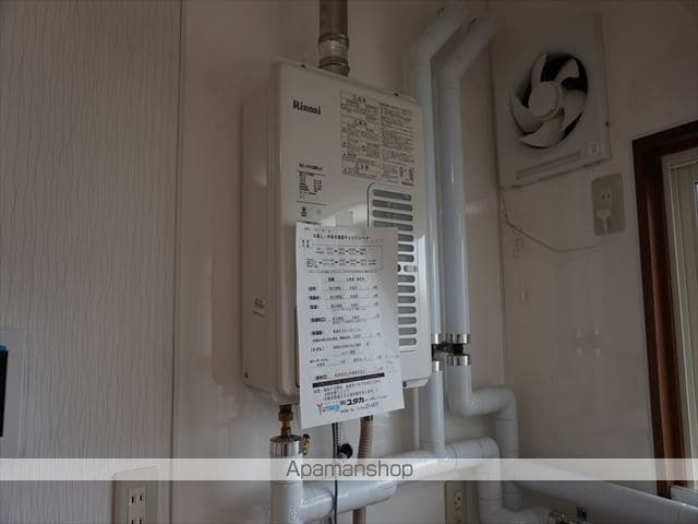 apartment 北海道釧路郡釧路町北見団地７丁目
北見団地の賃貸情報を見る
物件地図