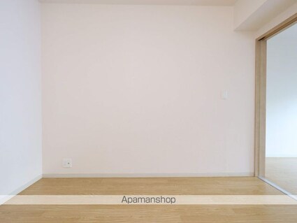 グランツ泉[1LDK/44.33m2]の内装3