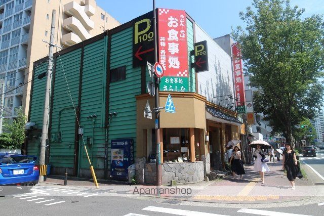 プリンシピオ赤坂 902 ｜ 福岡県福岡市中央区赤坂１丁目5-23（賃貸マンション1LDK・9階・34.95㎡） その20