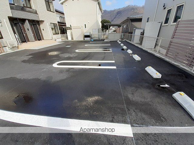 ロアール花岡のその他写真