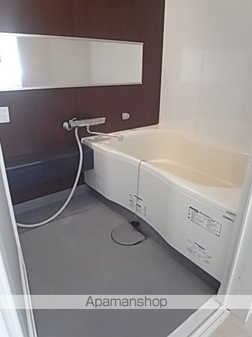 シャトー&ホテル名駅南2NDの内装写真