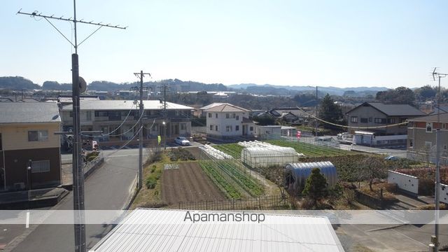 シンフォニーAのその他写真