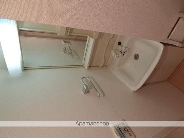 KDXレジデンス雪谷大塚の内装写真