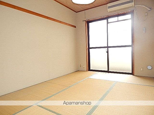 東京都立川市柏町１丁目[3LDK/62m2]のその他部屋・スペース