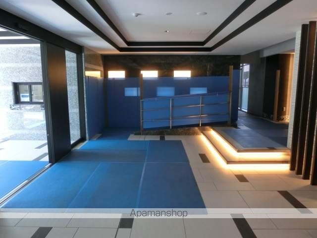 ESLEAD京橋グランテラスのその他写真