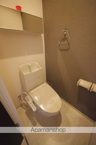 カサフェンテ・クラインの内装写真