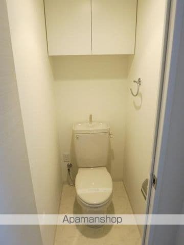 ジョイシティ住吉IIの内装写真
