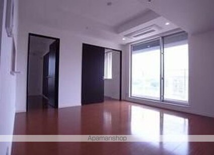 エアライズタワー[2LDK/58.99m2]のその他内装1