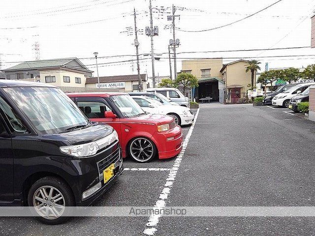 サンクレストール吉岡Yのその他写真
