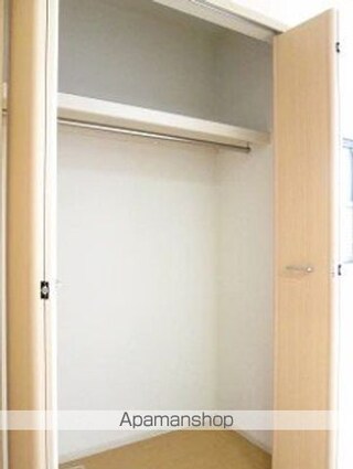山形県天童市交り江４丁目[1K/36.28m2]の収納