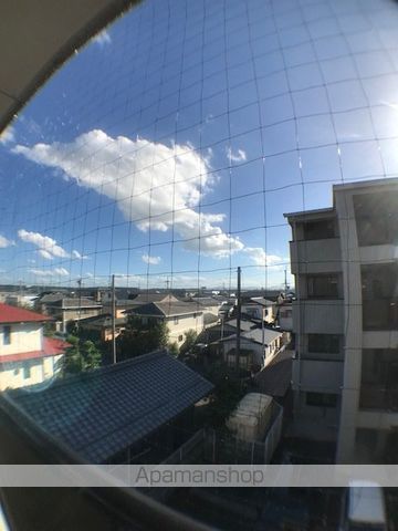 TWINAVENUEのその他写真