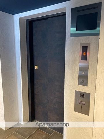 ラティエラ西蒲田のその他写真