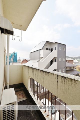 佐藤ビルのその他写真