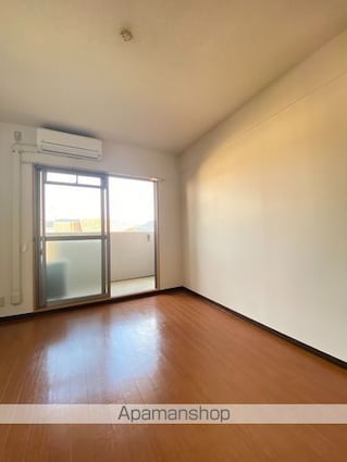 大阪府和泉市伯太町４丁目[1DK/27.94m2]の内装7