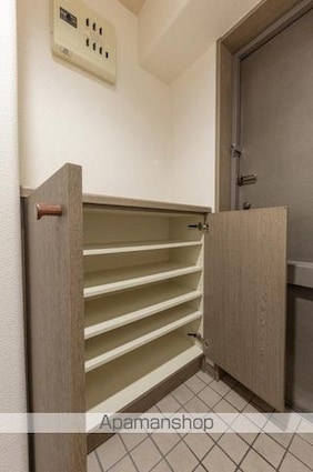 フォレスト木太[3DK/60.3m2]の内装6